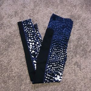 NWT lularoe leggings